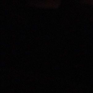 Meet your Posher, Cassonya